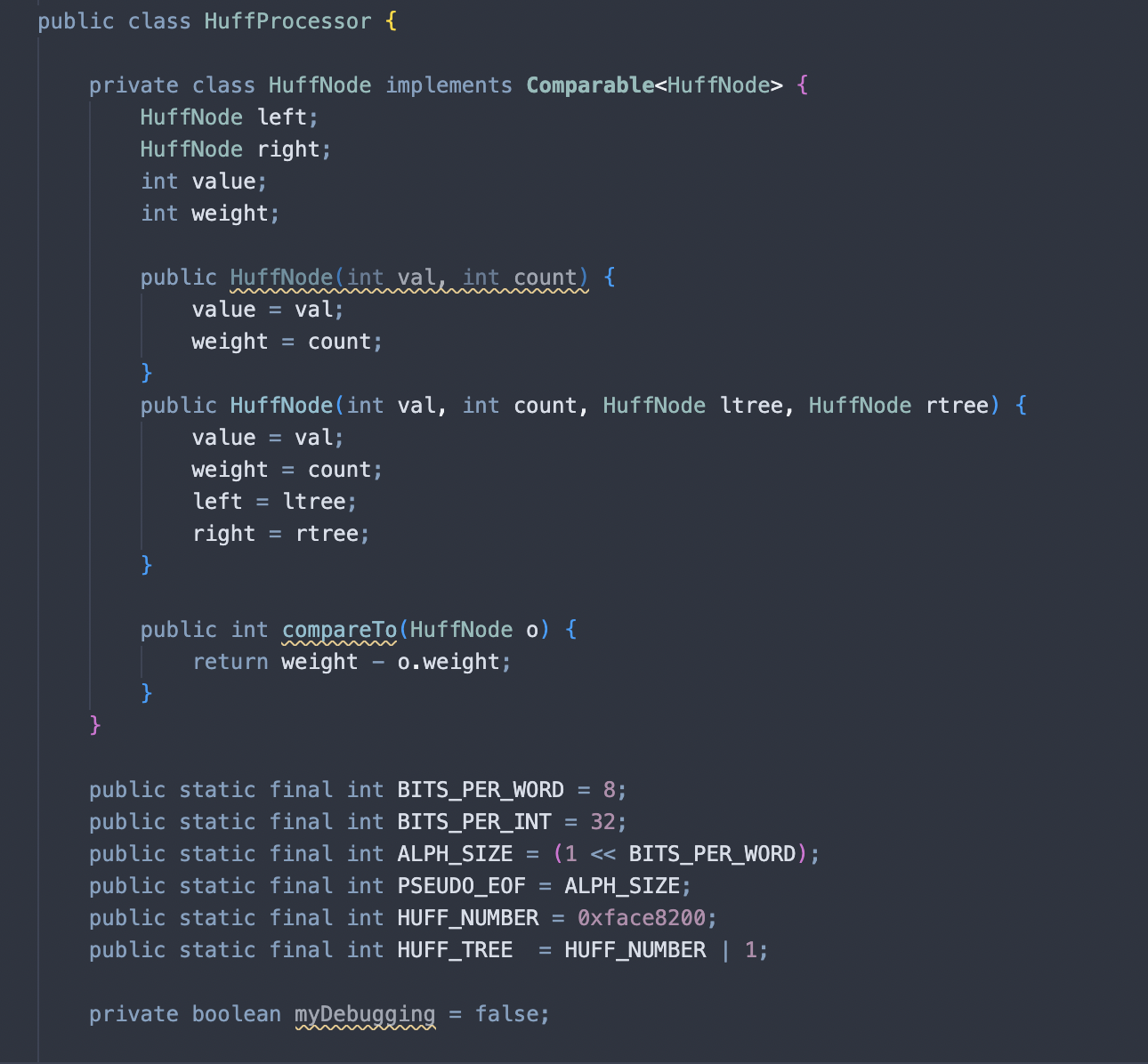Ladder logic adder
